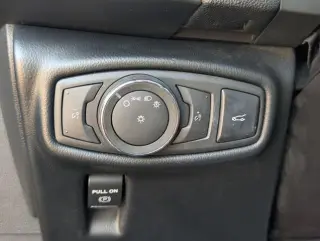 Lincoln MKX 2016 Reserve 4dr SUV