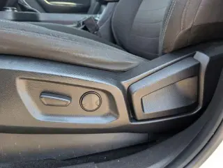 Ford Ranger 2019 4x4 XL 4dr SuperCrew 5.1 ft. SB
