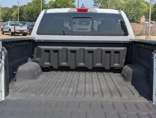 Ford Ranger 2019 4x4 XL 4dr SuperCrew 5.1 ft. SB
