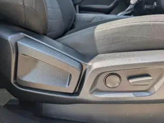 Ford Ranger 2019 4x4 XL 4dr SuperCrew 5.1 ft. SB
