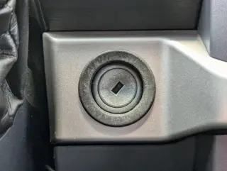 Ford F-150 2021 4x4 XL 4dr SuperCrew 5.5 ft. SB