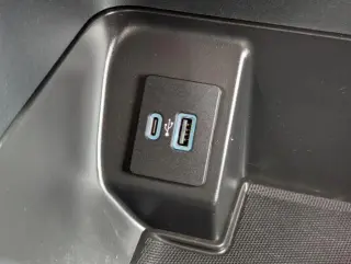 Ford F-150 2021 4x4 XL 4dr SuperCrew 5.5 ft. SB