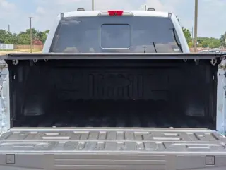 Ford F-150 2022 4x4 XL 4dr SuperCrew 5.5 ft. SB