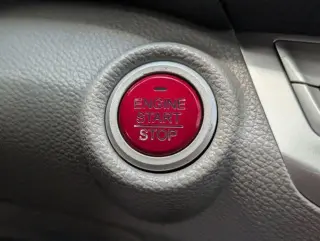 Honda Accord 2014 EX 4dr Sedan CVT