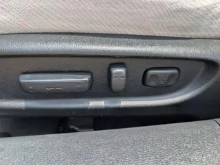 Honda Accord 2014 EX 4dr Sedan CVT