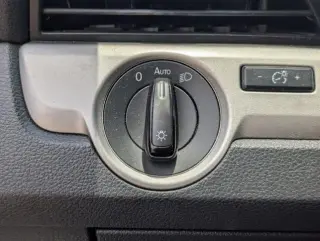 Volkswagen Passat 2020 SE 4dr Sedan