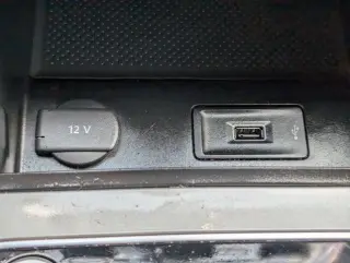 Volkswagen Passat 2020 SE 4dr Sedan