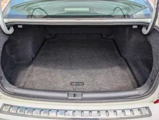 Volkswagen Passat 2020 SE 4dr Sedan