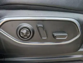 Jeep Wagoneer 2024 4x2 Series II 4dr SUV