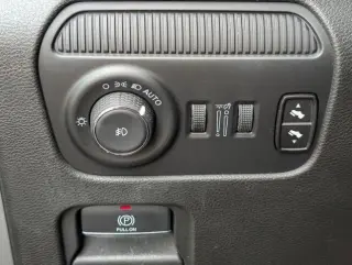 Jeep Wagoneer 2024 4x2 Series II 4dr SUV