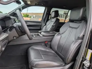 Jeep Wagoneer 2024 4x2 Series II 4dr SUV