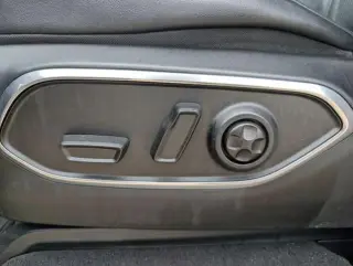 Jeep Wagoneer 2024 4x2 Series II 4dr SUV