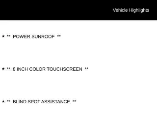 Hyundai VENUE 2023 SEL 4dr Crossover