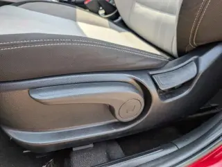 Hyundai VENUE 2023 SEL 4dr Crossover