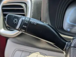 Hyundai VENUE 2023 SEL 4dr Crossover