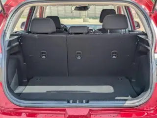 Hyundai VENUE 2023 SEL 4dr Crossover