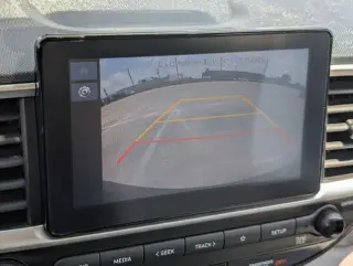 Hyundai VENUE 2023 SEL 4dr Crossover