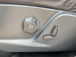 Ford EcoSport 2019 SE 4dr Crossover