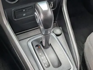 Ford EcoSport 2019 SE 4dr Crossover