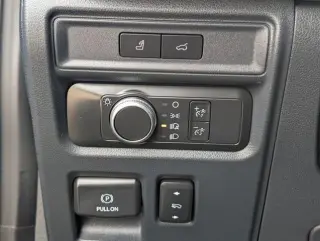 Ford Expedition 2022 4x2 XLT 4dr SUV
