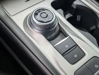 Ford Explorer 2022 XLT 4dr SUV