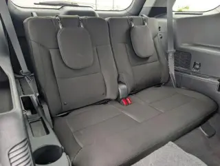 Ford Explorer 2022 XLT 4dr SUV