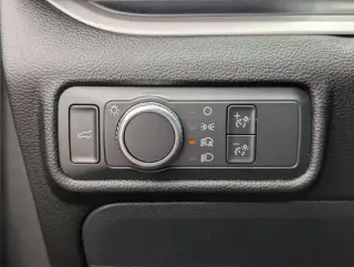 Ford Explorer 2022 XLT 4dr SUV