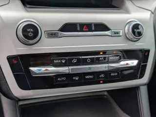 Ford Explorer 2022 XLT 4dr SUV
