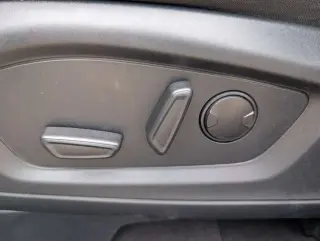 Ford Explorer 2022 XLT 4dr SUV