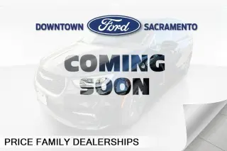 Chrysler Pacifica Plug-In Hybrid 2023 Touring L 4dr Mini-Van