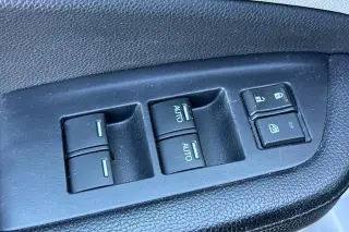 Honda Pilot 2017 AWD EX-L 4dr SUV