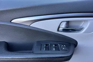 Honda Pilot 2017 AWD EX-L 4dr SUV