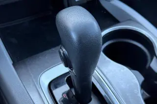 Honda Pilot 2017 AWD EX-L 4dr SUV
