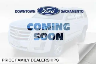 Cadillac Escalade 2015 4x4 Premium 4dr SUV