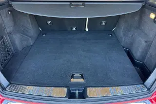 Mercedes-Benz GLK 2015 GLK 350 4dr SUV