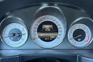 Mercedes-Benz GLK 2015 GLK 350 4dr SUV