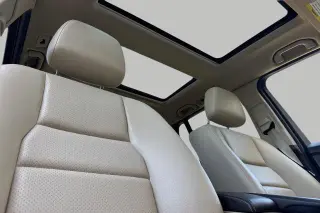 Mercedes-Benz GLK 2015 GLK 350 4dr SUV