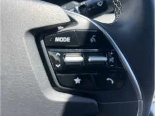 Kia EV6 2024 GT-Line 4dr Crossover