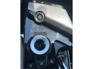 Kia EV6 2024 GT-Line 4dr Crossover