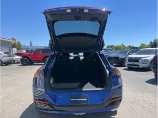 Kia EV6 2024 GT-Line 4dr Crossover