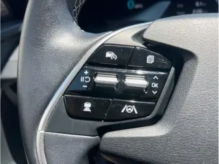 Kia EV6 2024 GT-Line 4dr Crossover
