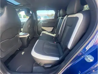 Kia EV6 2024 GT-Line 4dr Crossover