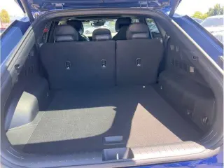 Kia EV6 2024 GT-Line 4dr Crossover