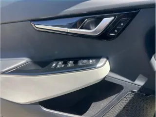 Kia EV6 2024 GT-Line 4dr Crossover