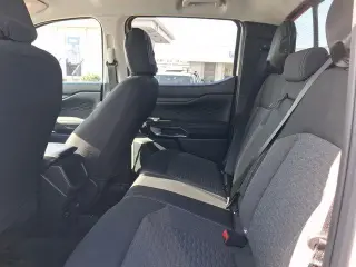 Ford Ranger 2024 4x2 XLT 4dr SuperCrew 5.0 ft. SB