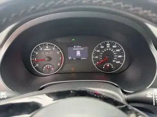 Kia Seltos 2021 S 4dr SUV