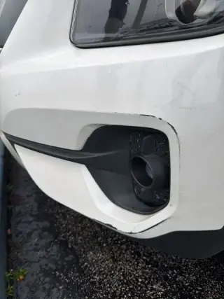 Kia Seltos 2021 S 4dr SUV