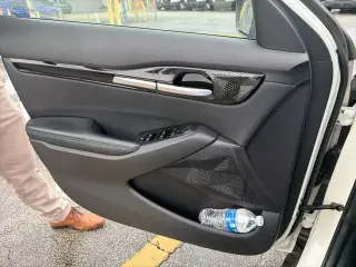 Kia Seltos 2021 S 4dr SUV