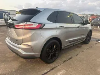 Ford Edge 2024 AWD SE 4dr SUV