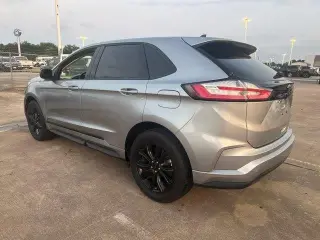 Ford Edge 2024 AWD SE 4dr SUV